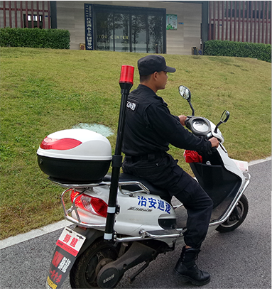 快猫短视频成人