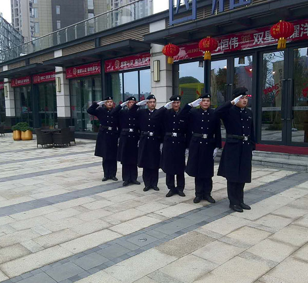 快猫成人下载