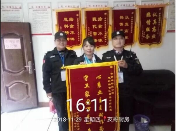 快猫短视频成人