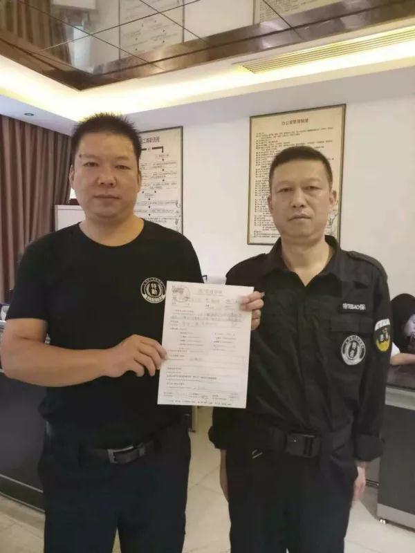 快猫短视频成人