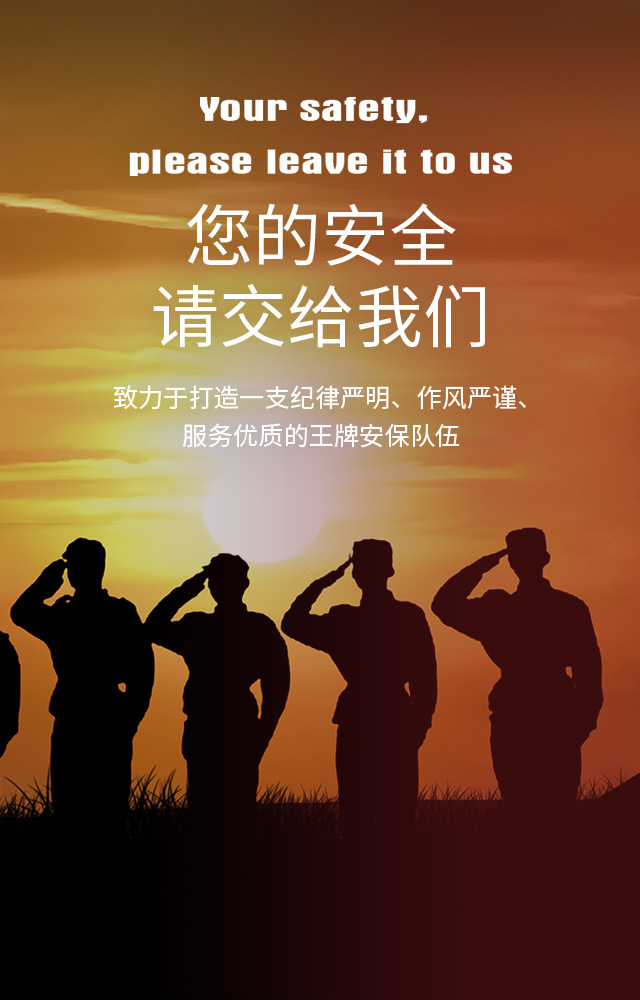 快猫成人下载