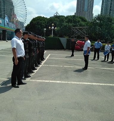 快猫短视频成人练习