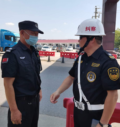 快猫成人下载