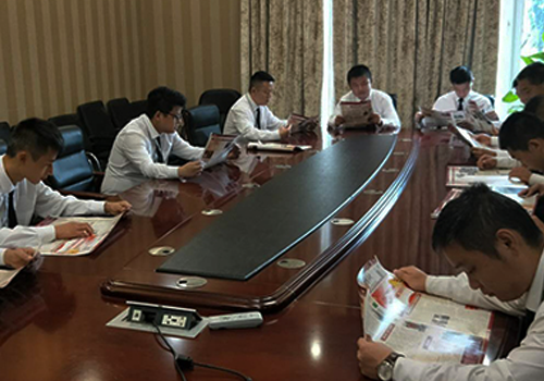 快猫短视频成人培训服务