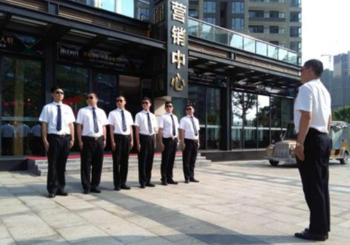 快猫短视频成人常驻保安服务