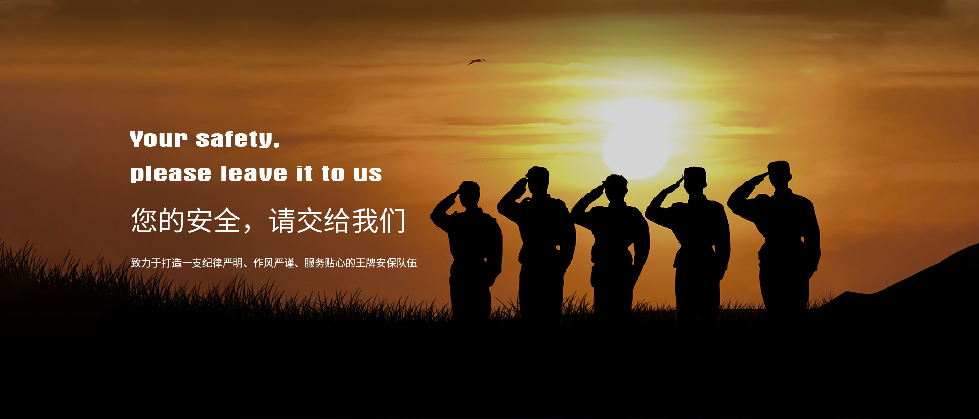 快猫成人下载