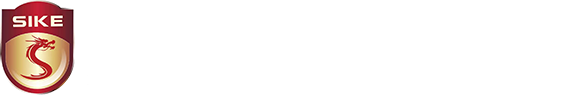 快猫APP下载污